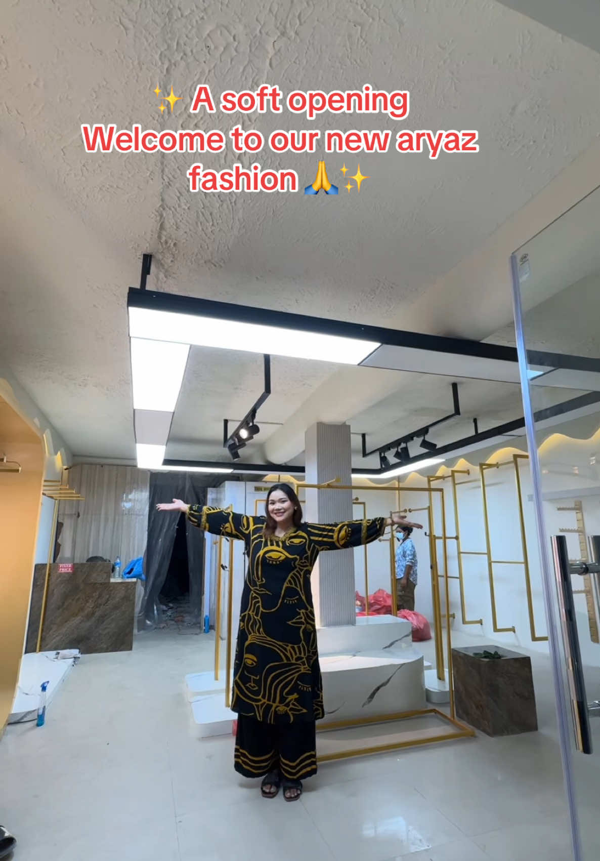 @aryaz_fashion20