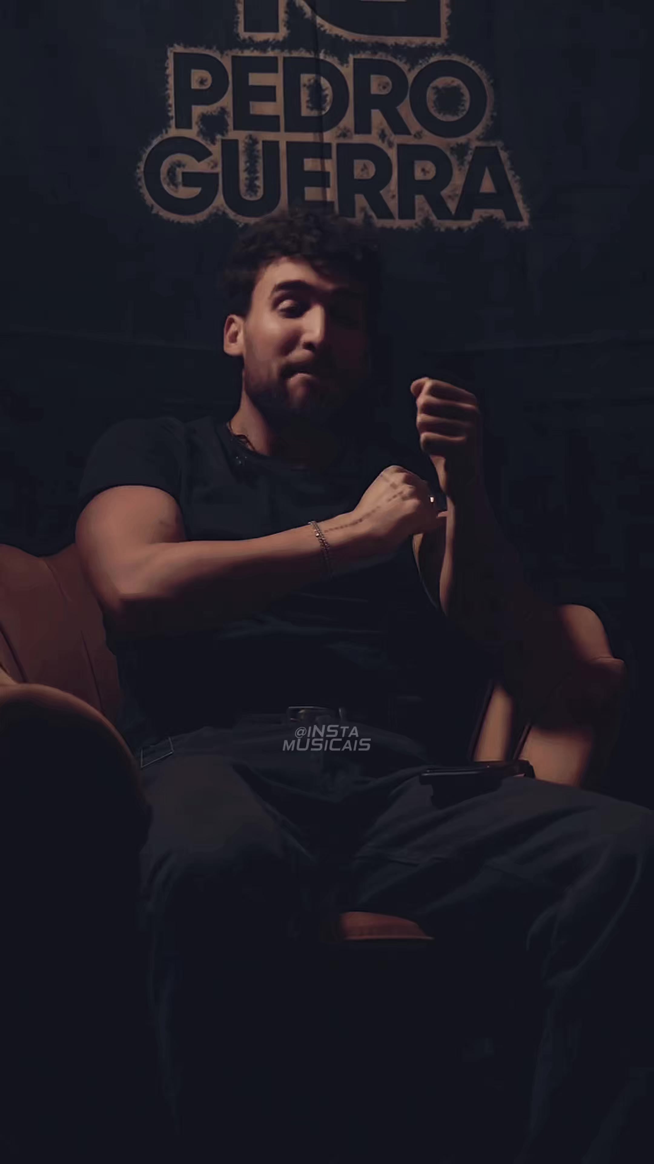 @𝗜𝗡𝗦𝗧𝗔 𝗠𝗨𝗦𝗜𝗖𝗔𝗜𝗦