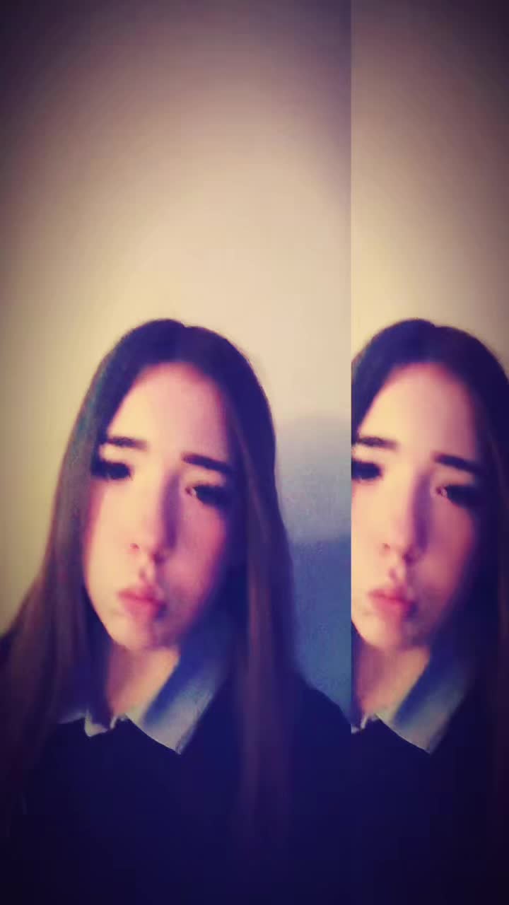 @betsie_spam🫶🏽