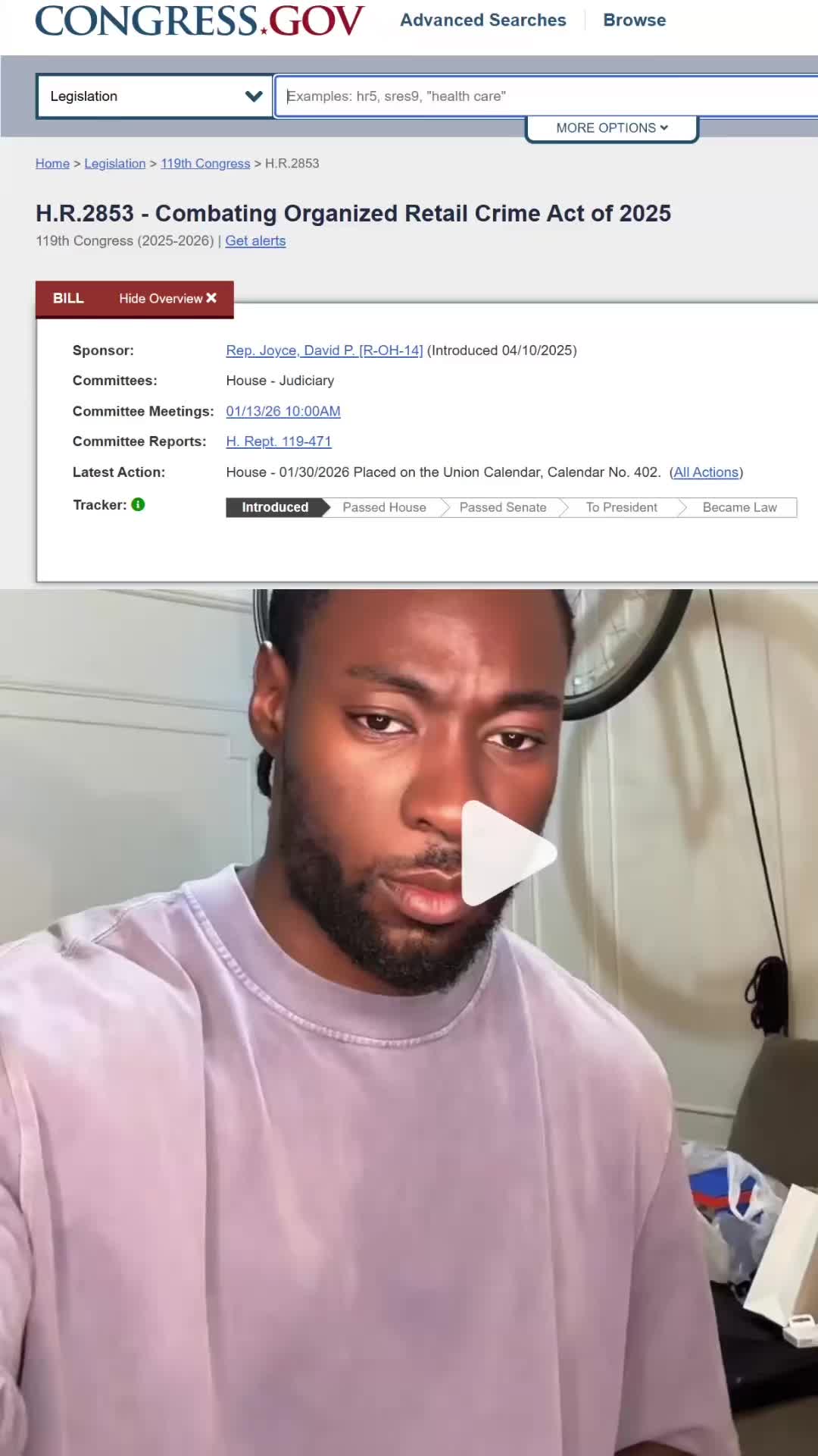 @doss.discourse