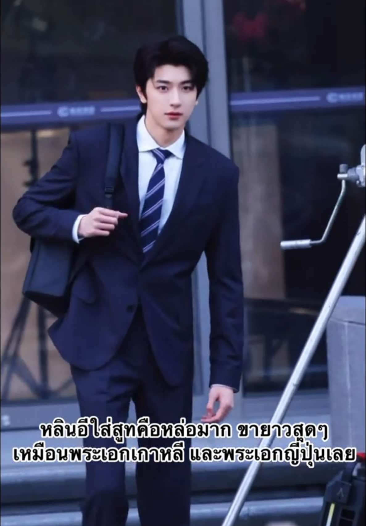 @หลินโจว~YiYe🌲🥥=🌴