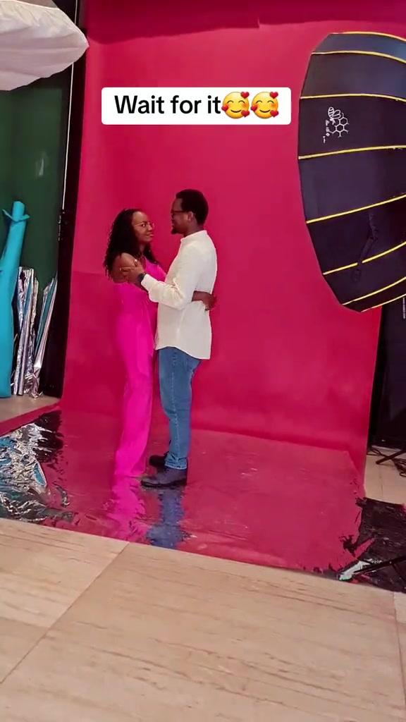 @SINI STUDIOS KENYA