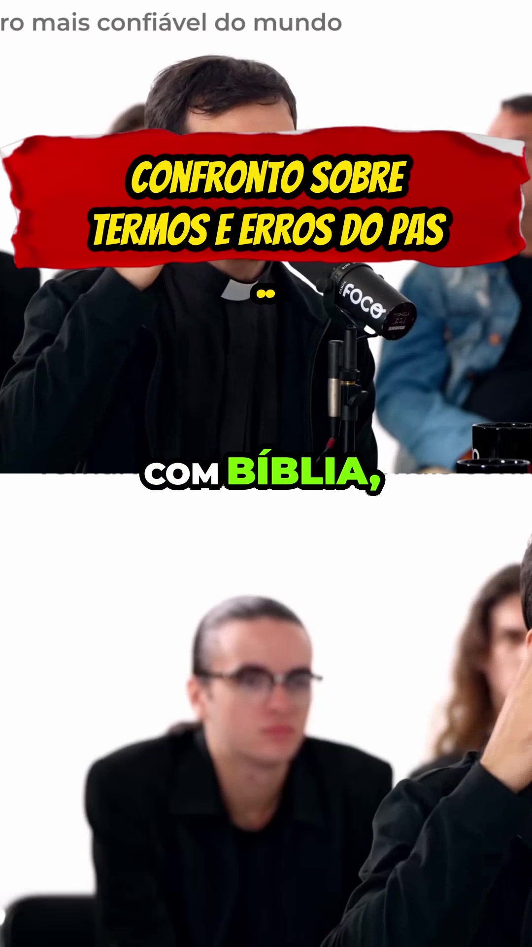 @RadioCorredor