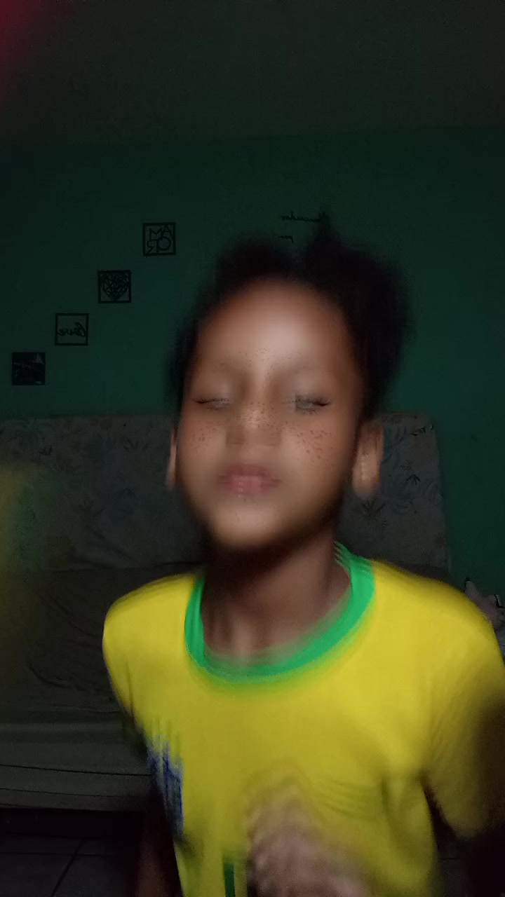 @izawana Iza zaza