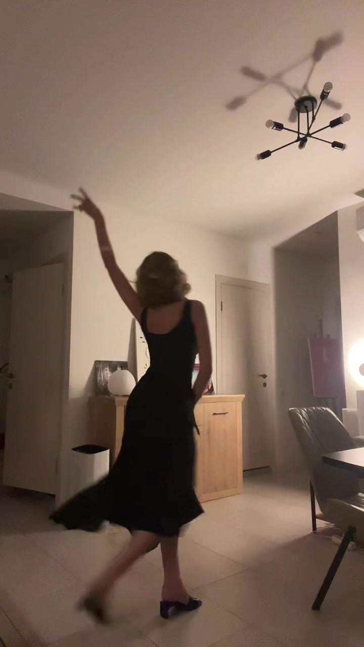 @wvryart