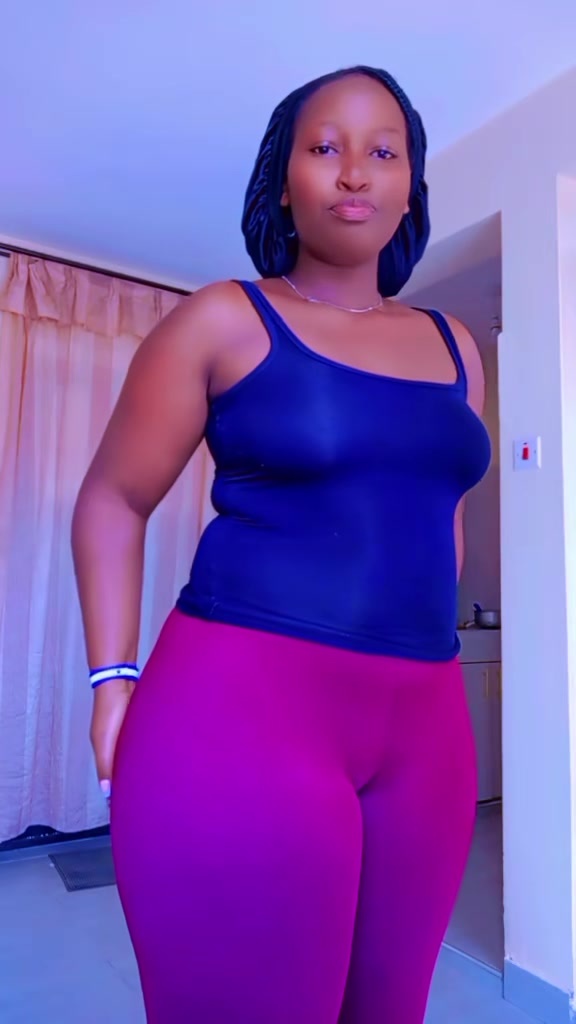 @iss 🦋mwende❣️📍🍫