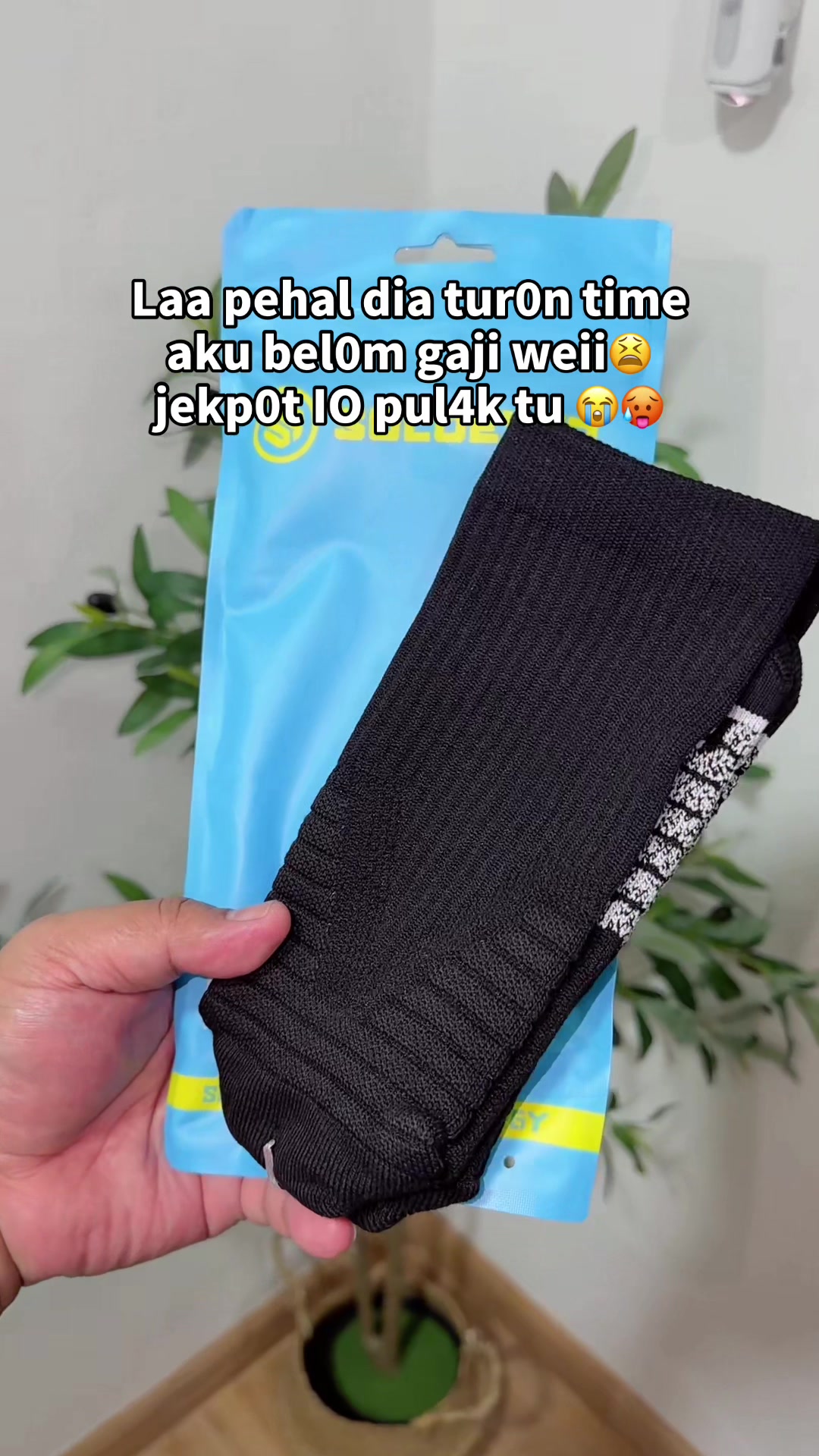 @๐ฅ๐ฎ๐ฐ๐๐ป๐๐ฎ๐ถ๐น๐ ๐ฆ