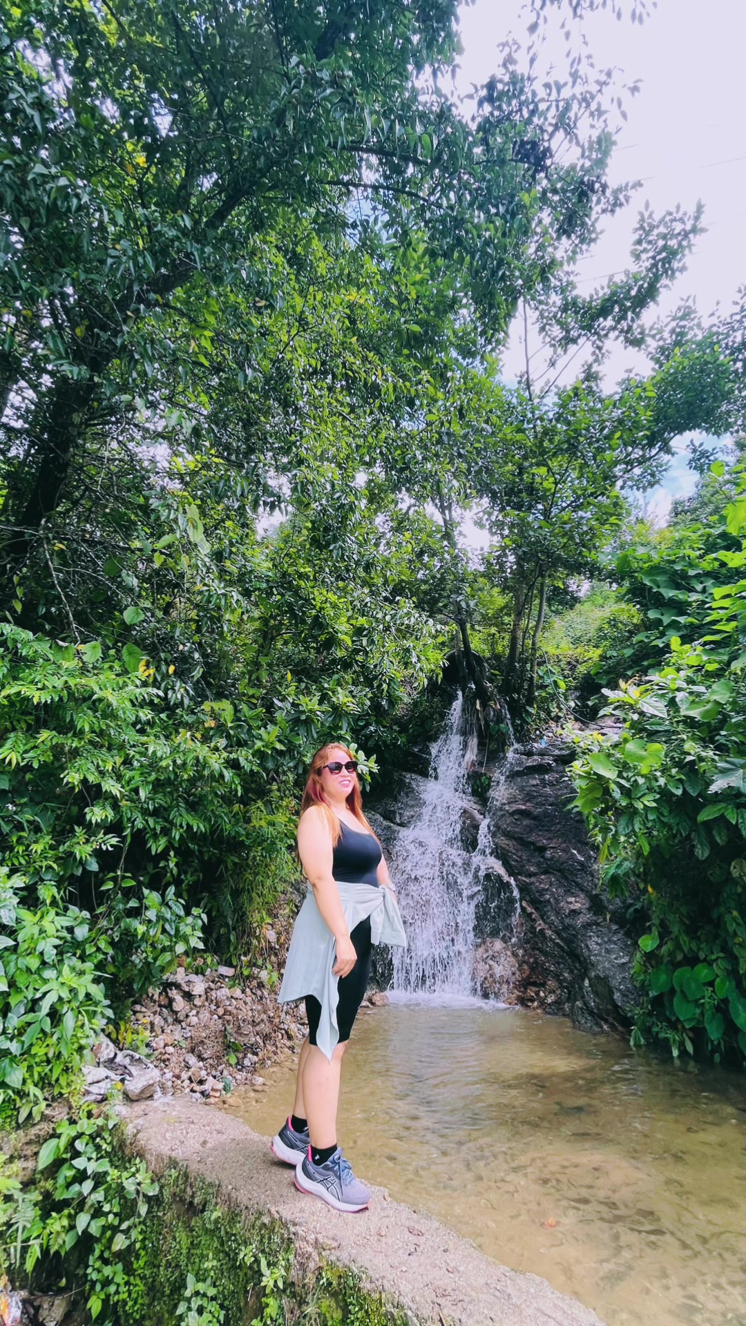@Shanti ghising🫂