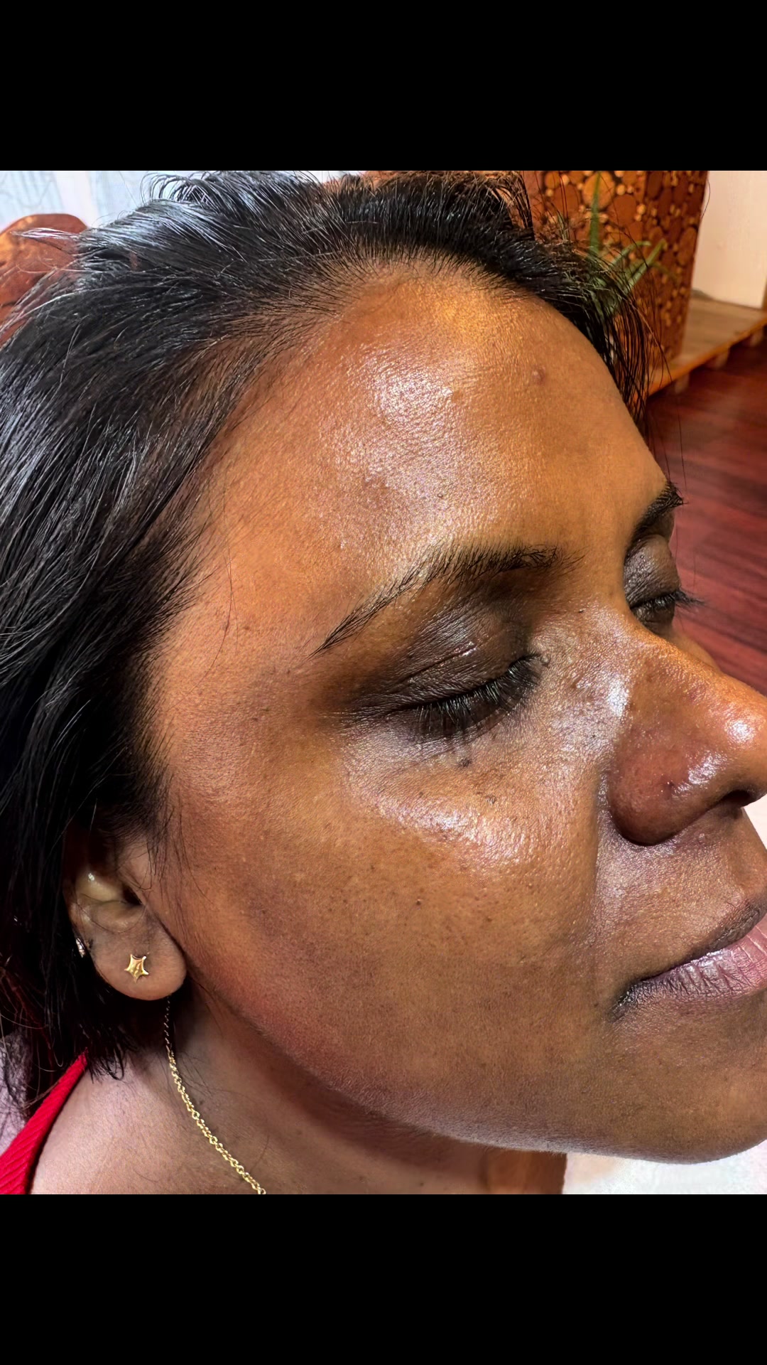 @THILI SKIN CARE CENTER
