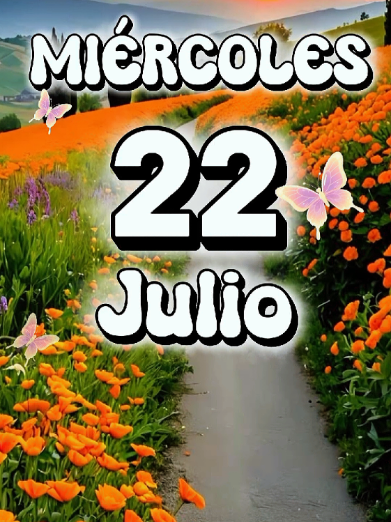 @La Felicidad De Rebeca