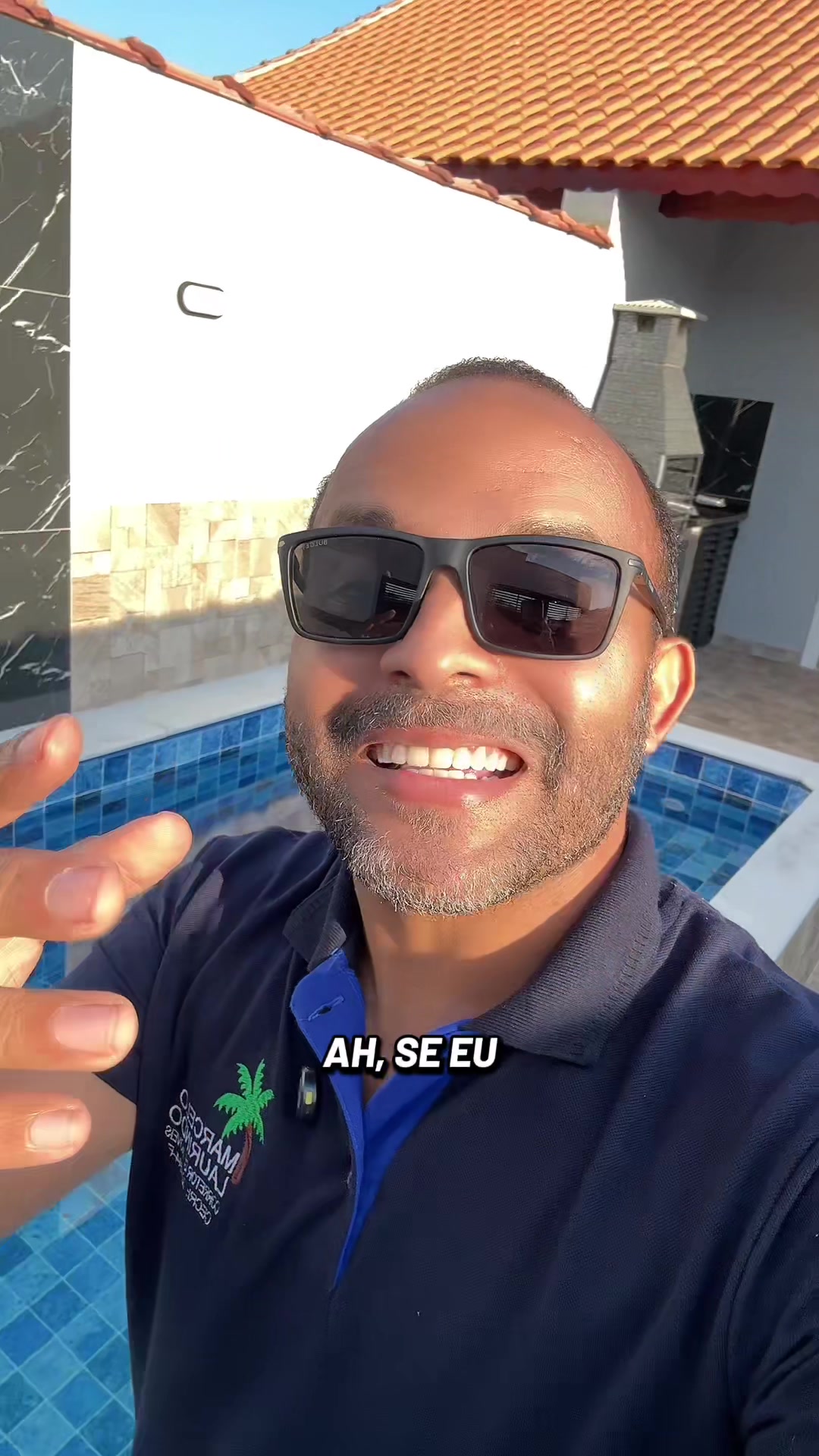 @Marcelo Laurindo (13)991046309