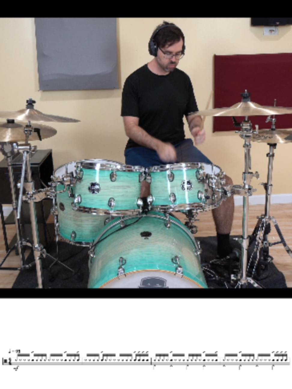 @EMCproductions