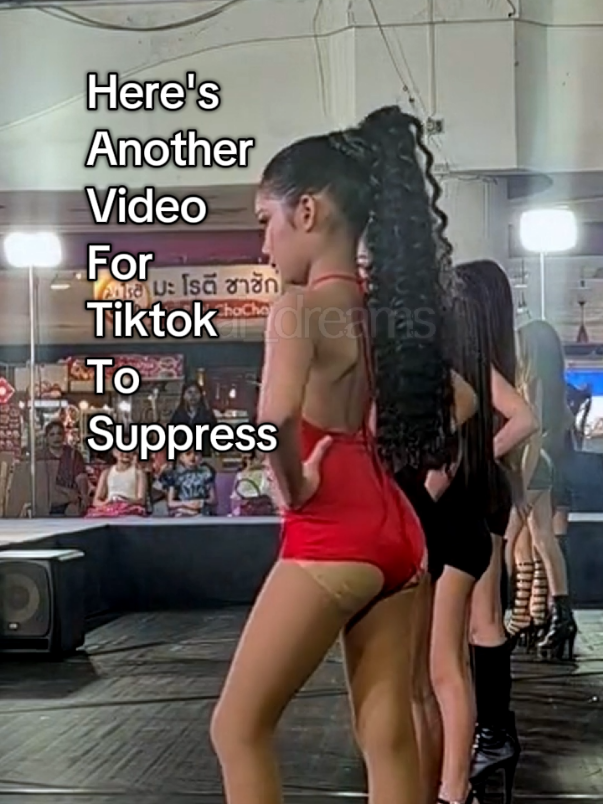 @Kai