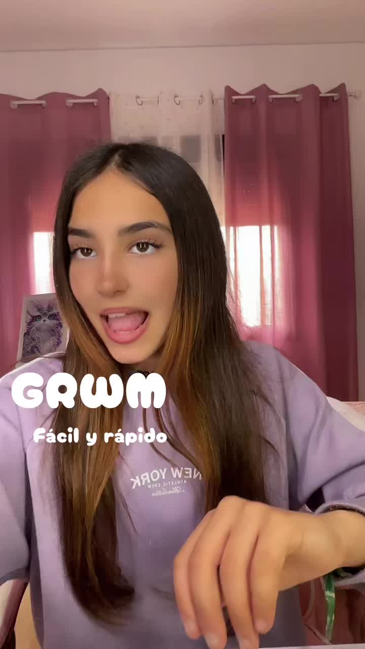 @💓💓💓💓