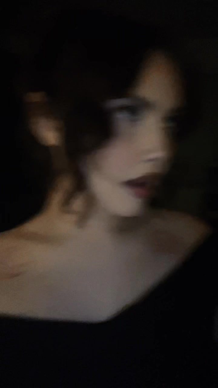 @BabyAleand
