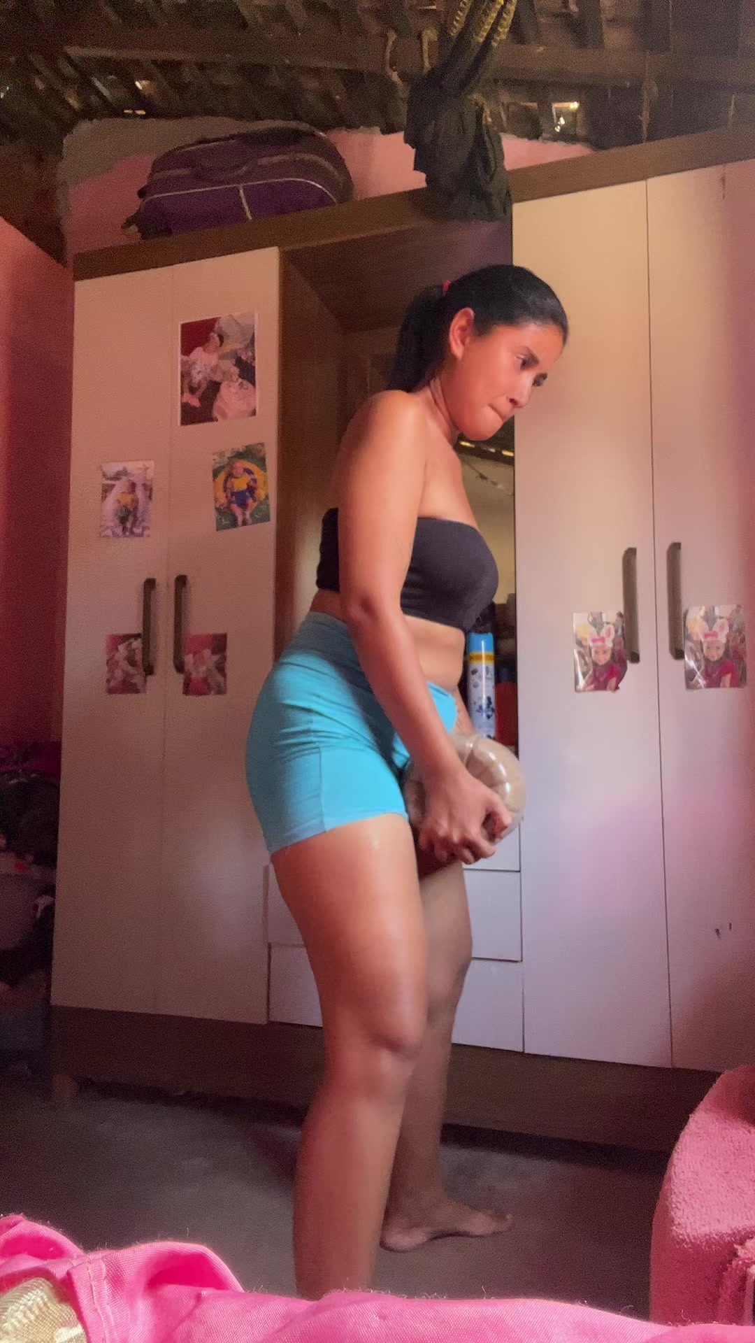@Raissa 🫶