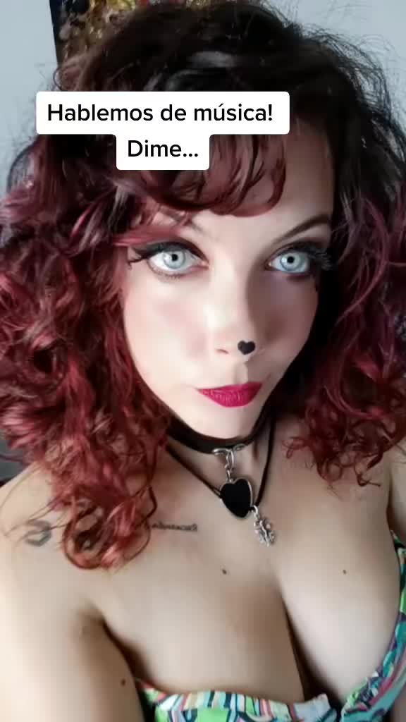 @MariajeMassey