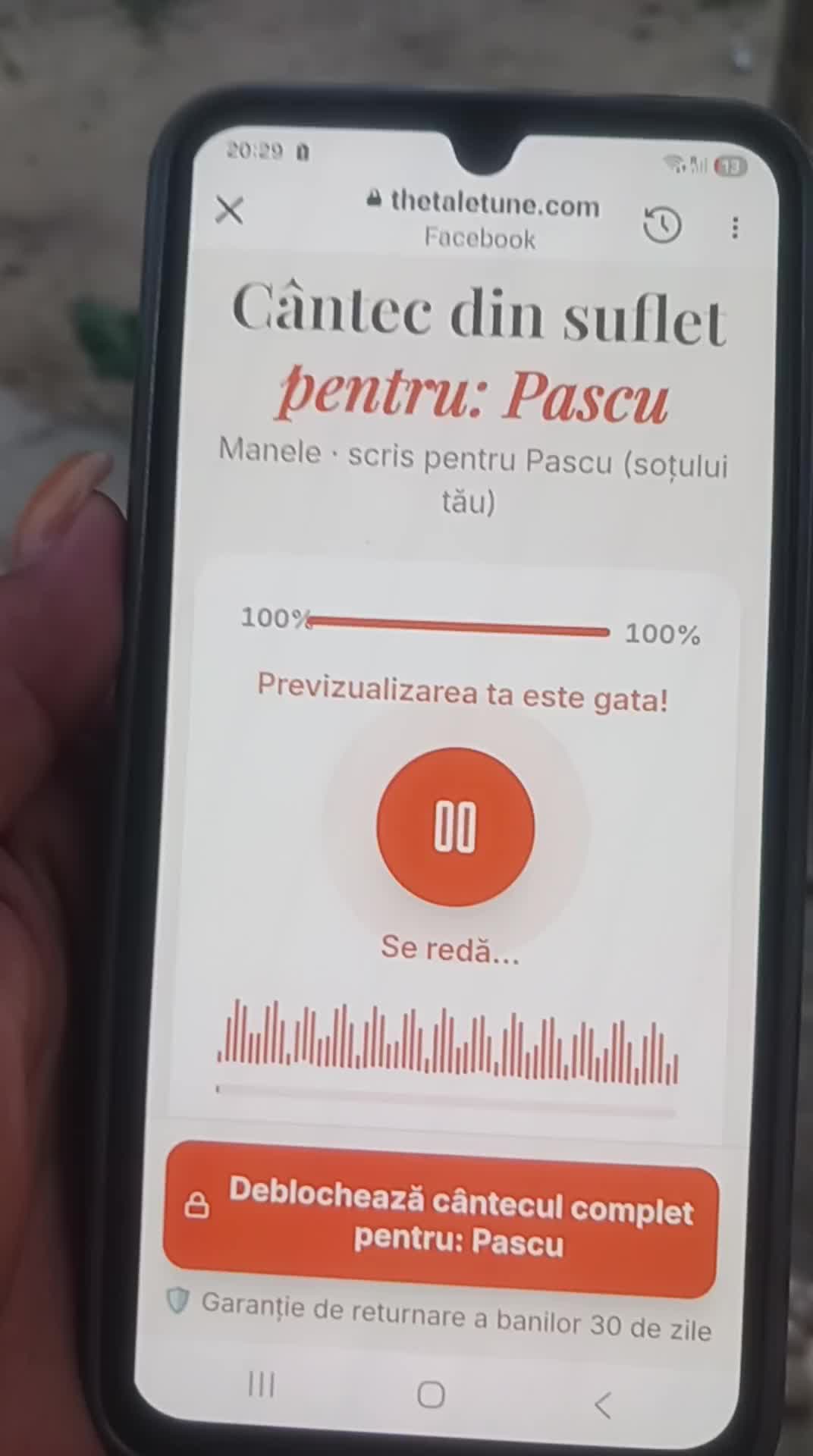 @Simona🥰 pascu
