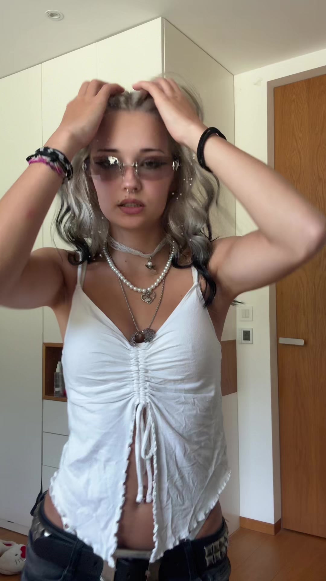 @✧ Nina ✧