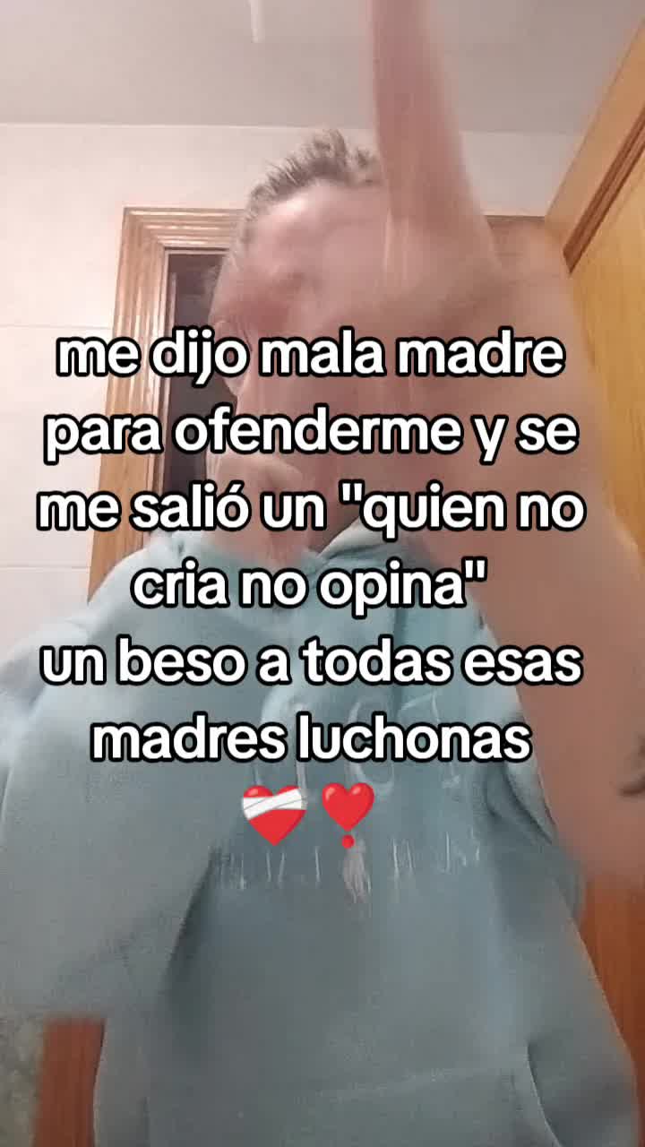 @🦊bikenmai🦊