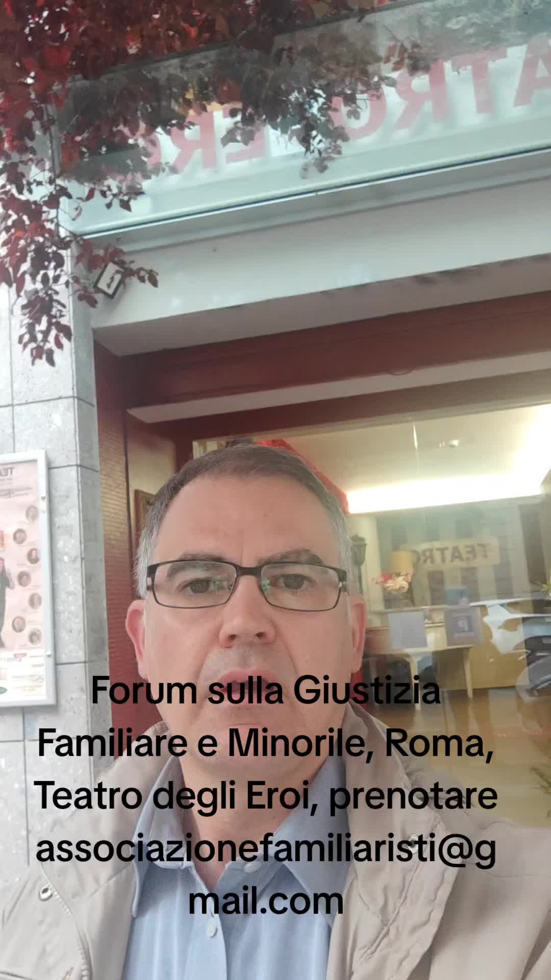 @Avvocato Carlo Ioppoli