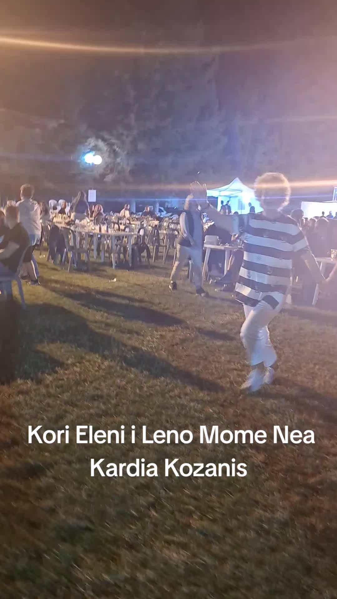 @kostasantartis