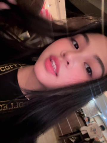 @ms.jade