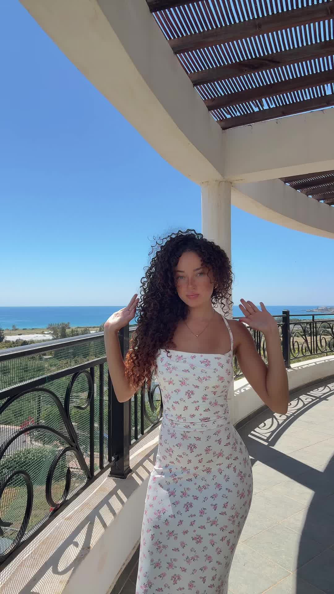 @myanicolesimpson_