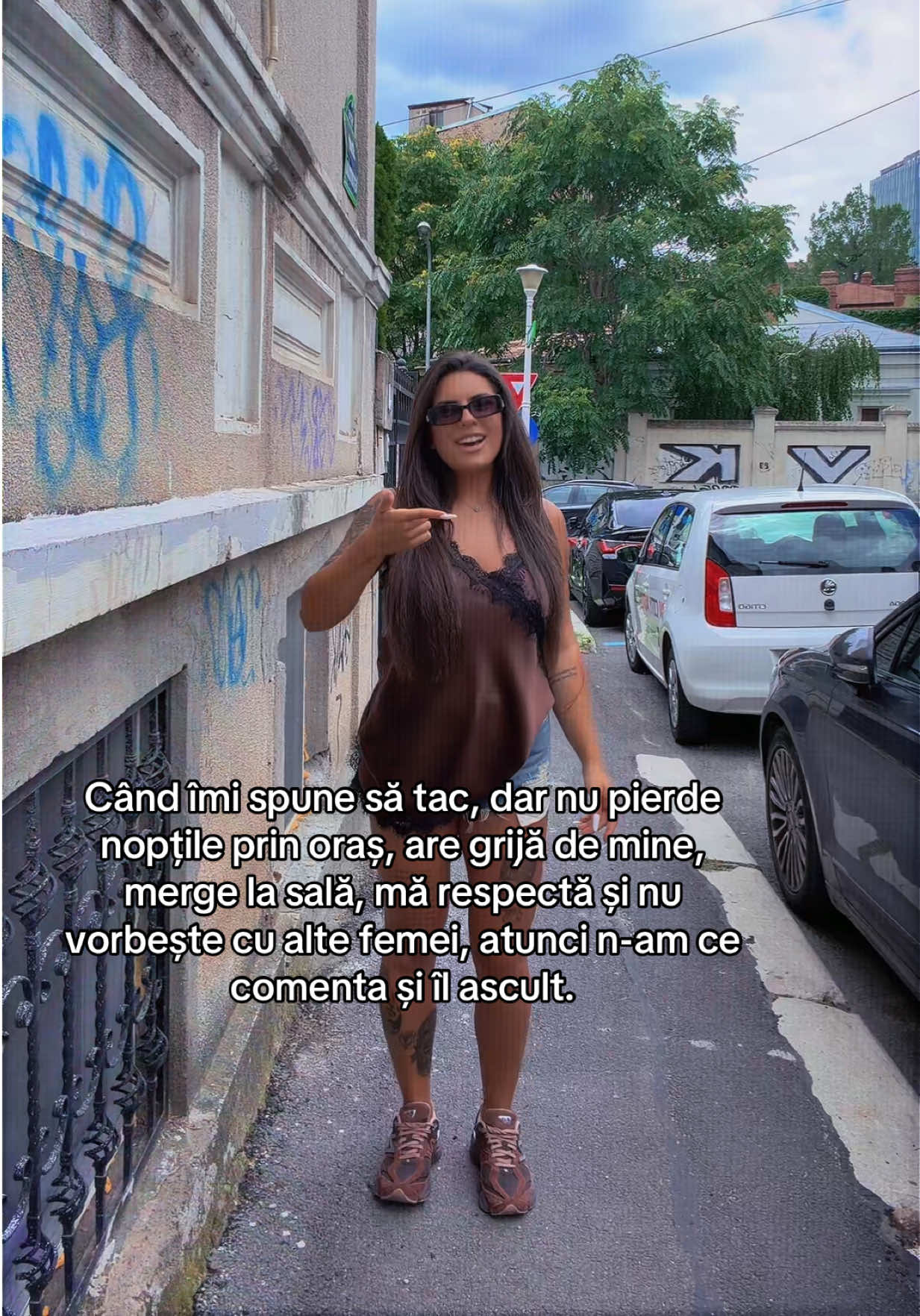 @Bianca Ioana Preda