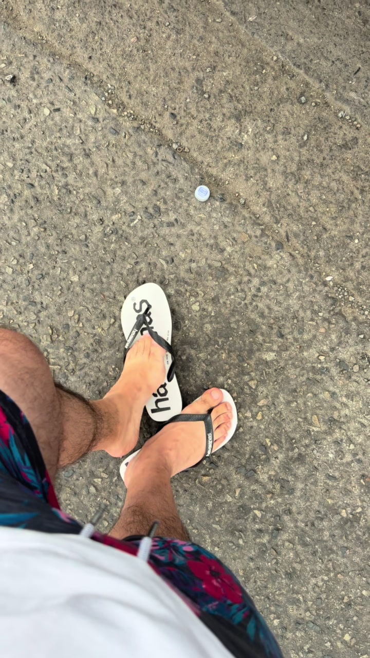 @latin_feet_pe