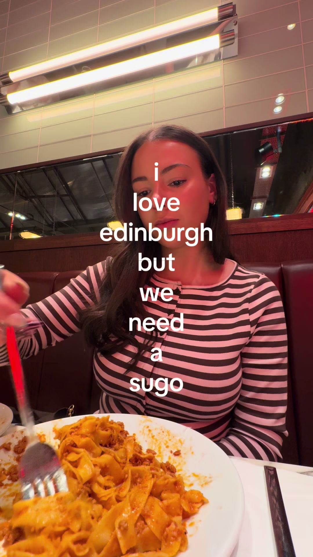 @jenna in edinburgh
