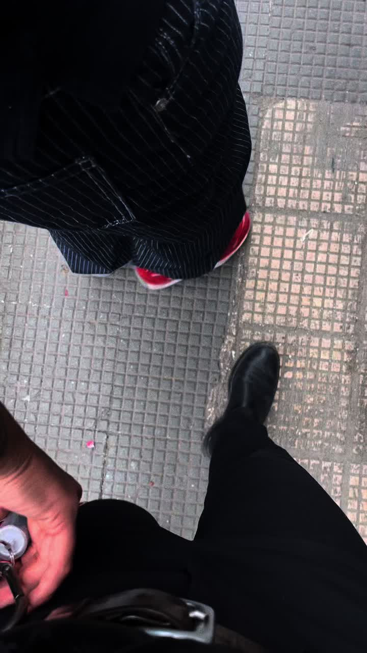 @alessá