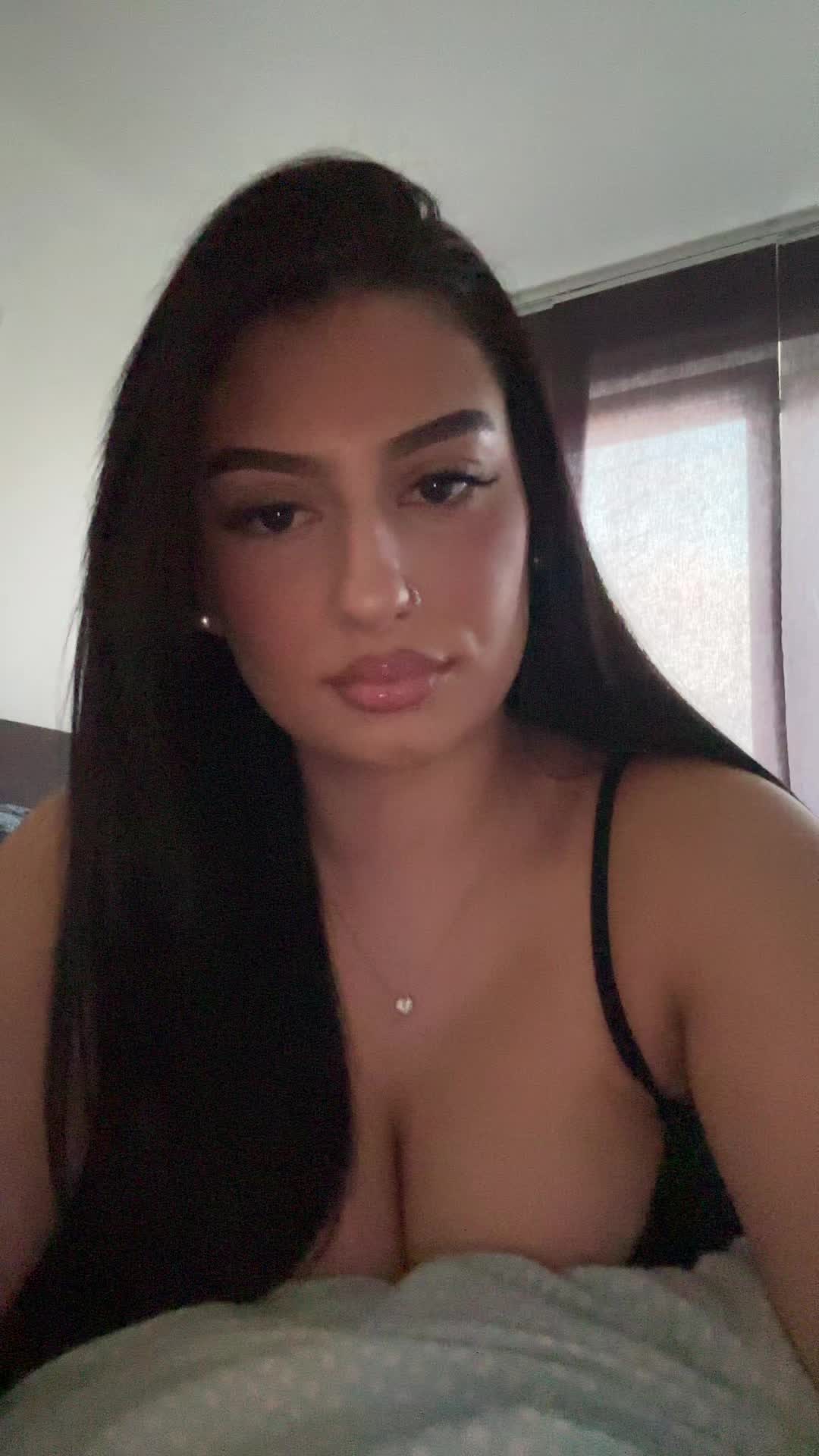 @м💋🐆