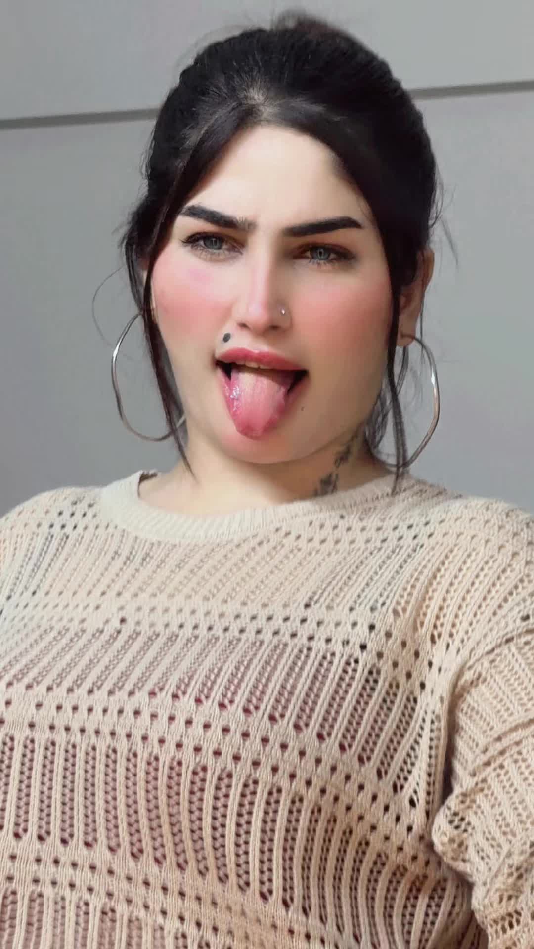 @saraktk313302