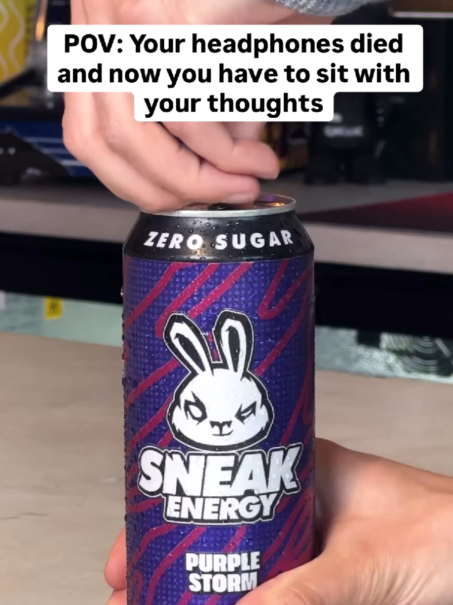 @Sneak Energy LTD