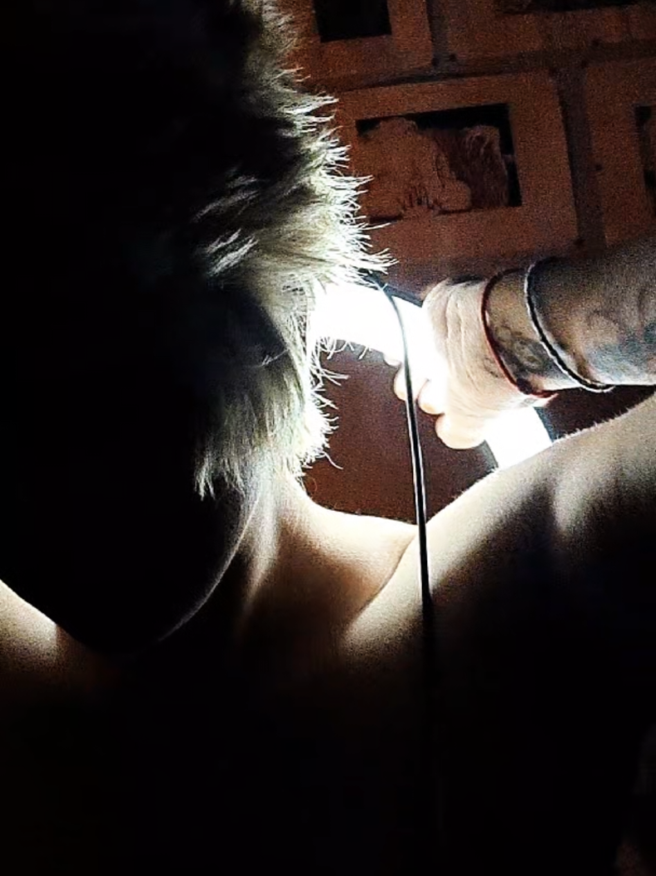 @𝕸𝖆𝖝🐺