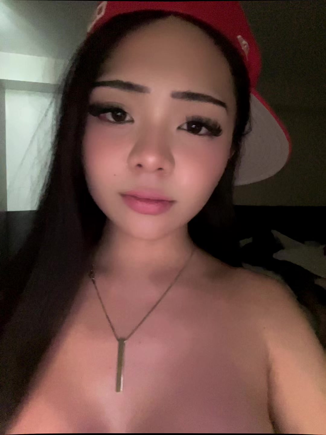 @Yue