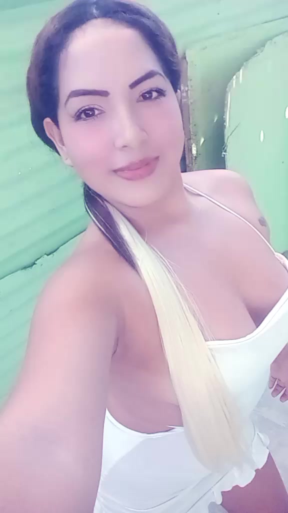 @nena21👨⚕️