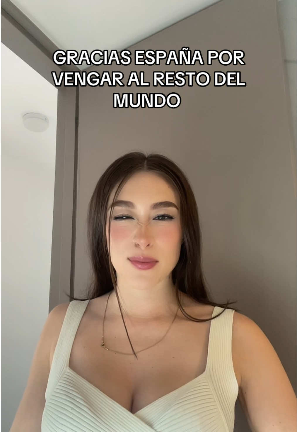 @LA MONAA