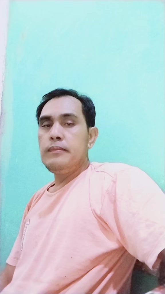@DA 12 WIS