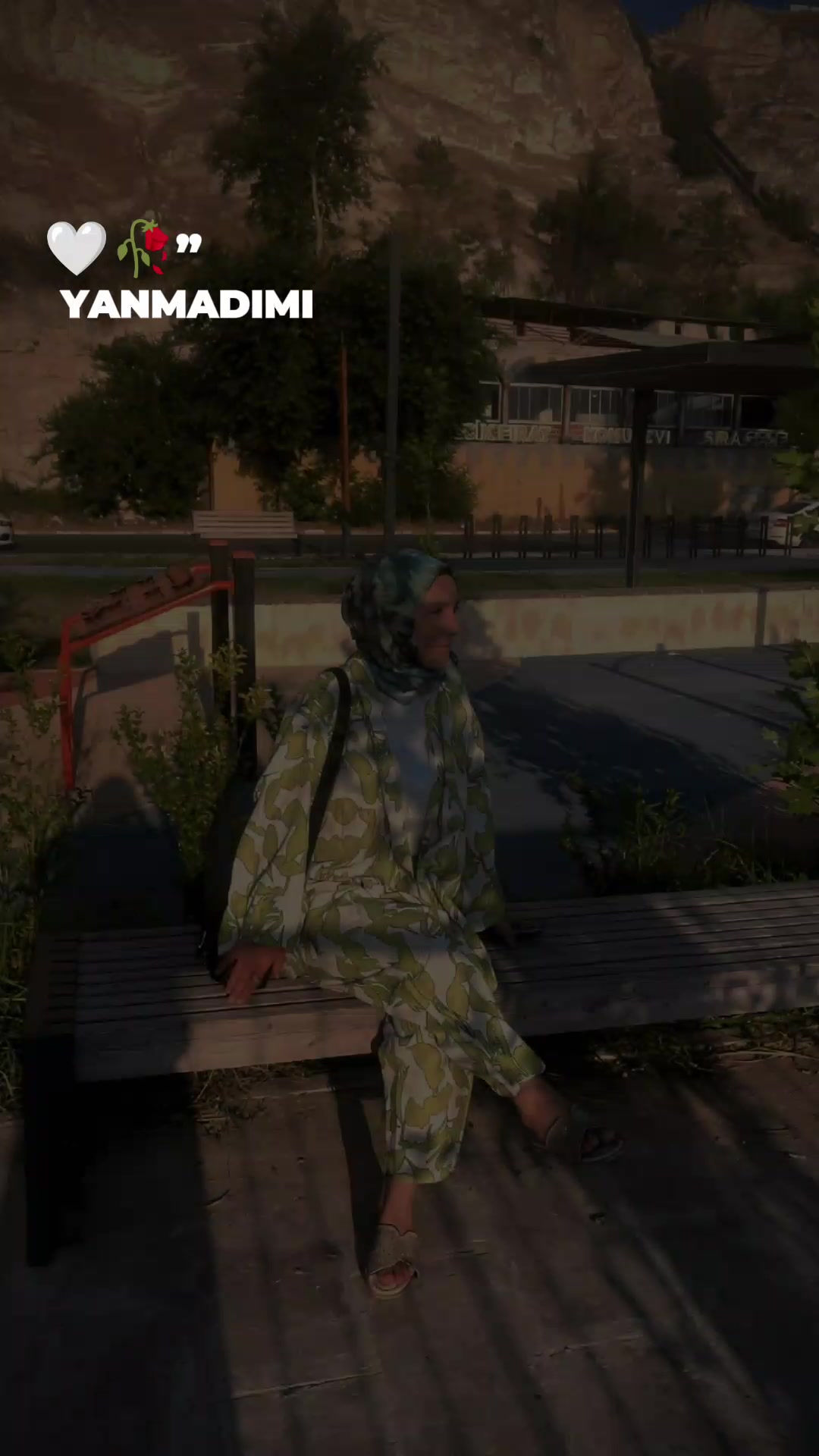 @emoşşş