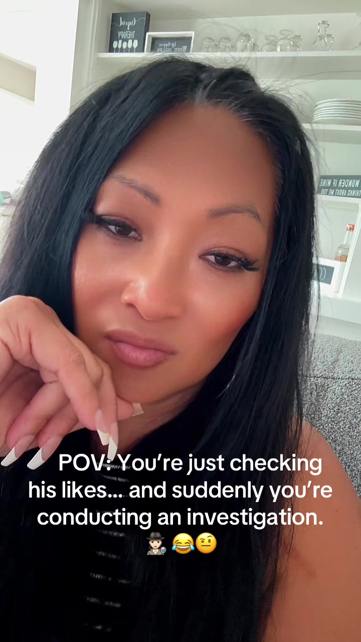 @Vietnamese Vixen