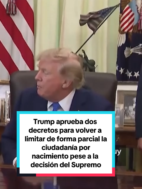 @El País