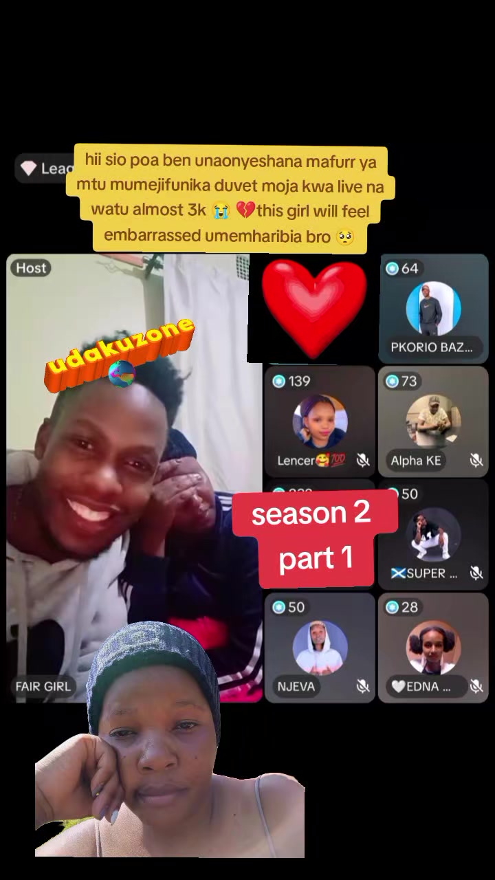@𝙐𝘿𝘼𝙆𝙐🌎🦜🇰🇪