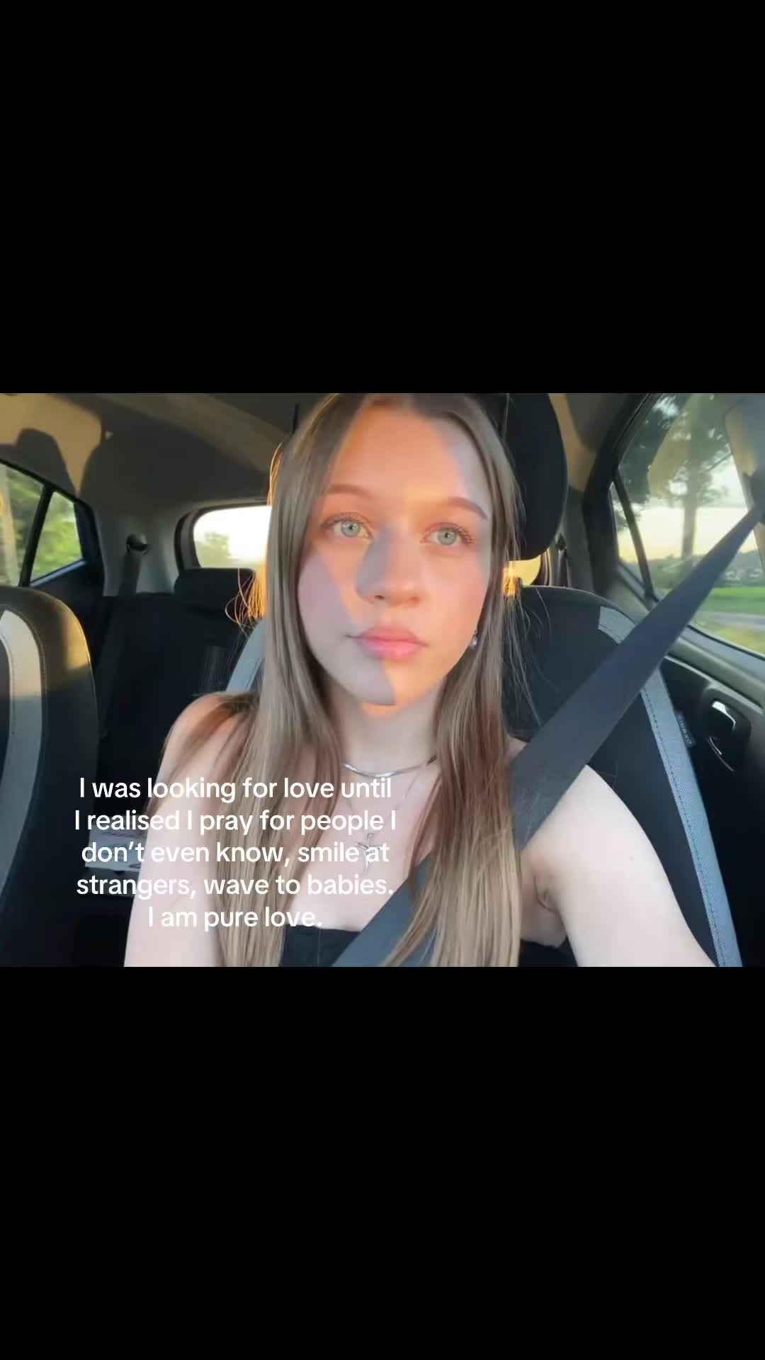 @alessia