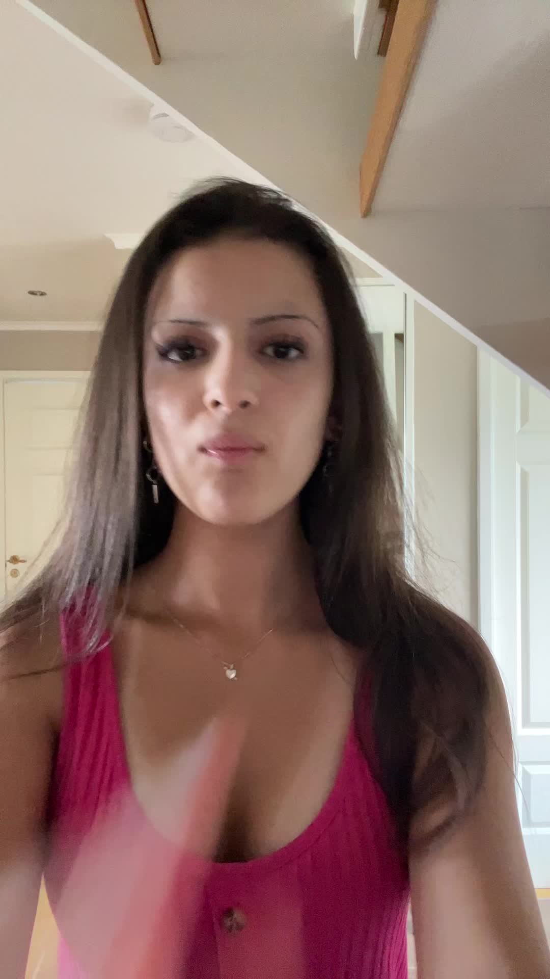 @adrinasspam🤞🏼🥹🥰