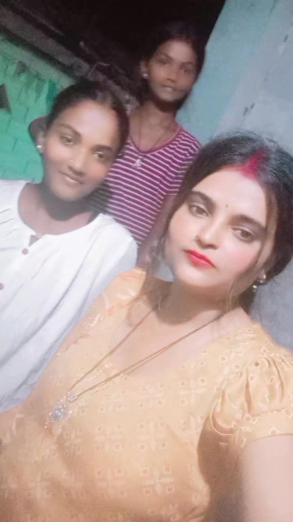 @sunaina mahato