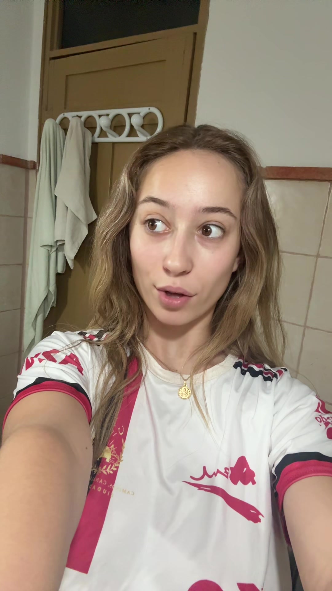 @Saritadelburgo🐞