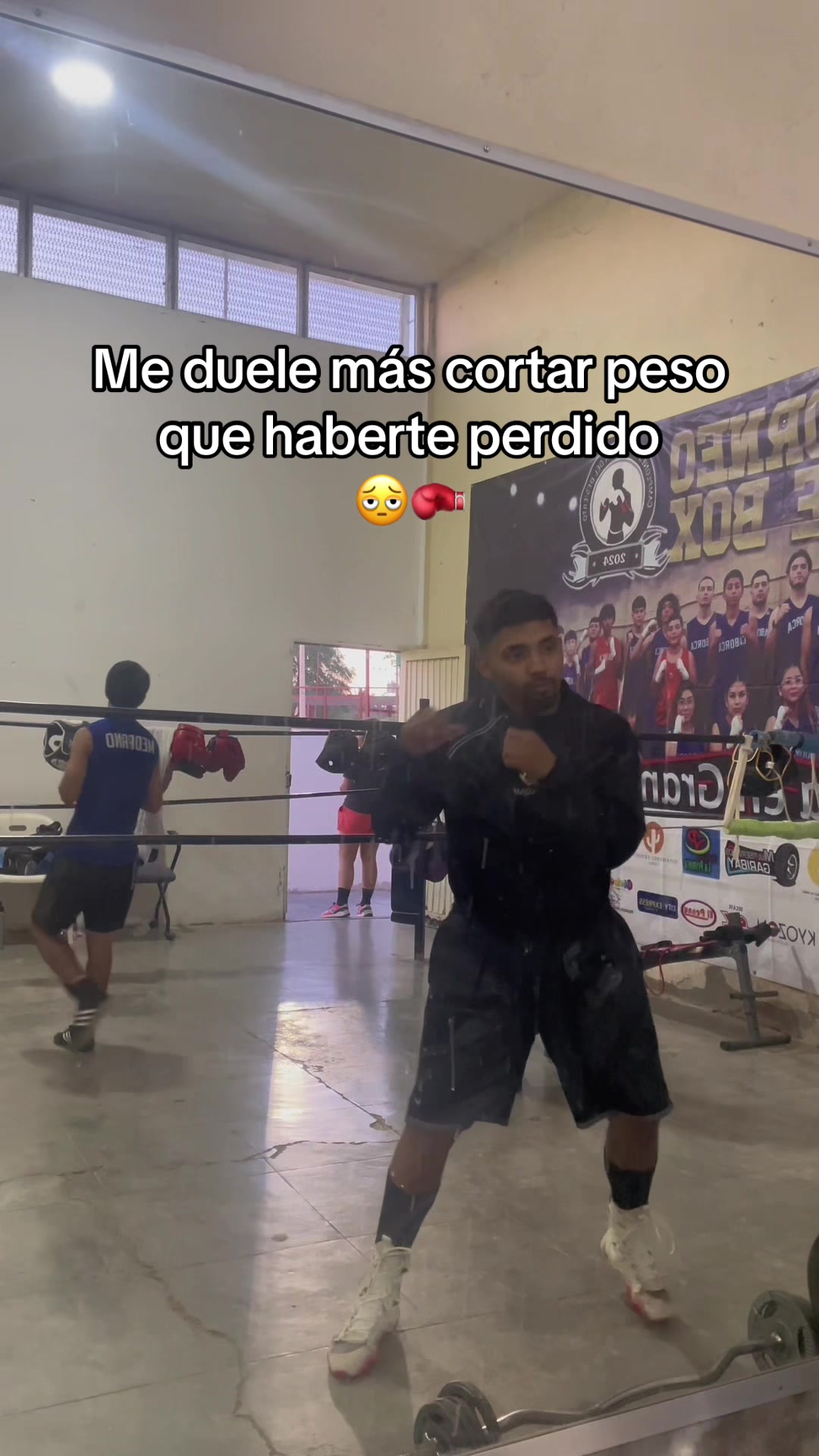 @PANTERA 🥊