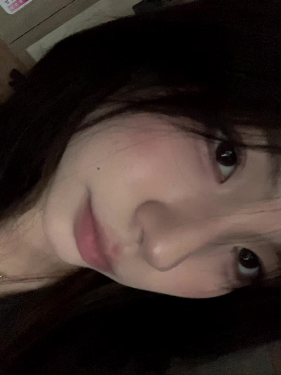 @시에라